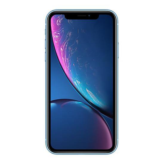 Apple iPhone XR 2020 | სმარტფონი