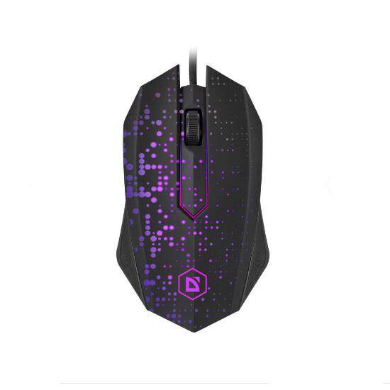 Defender Datum MB-754