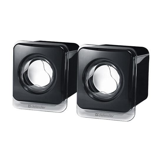 Defender Speaker SPK 35 5W USB