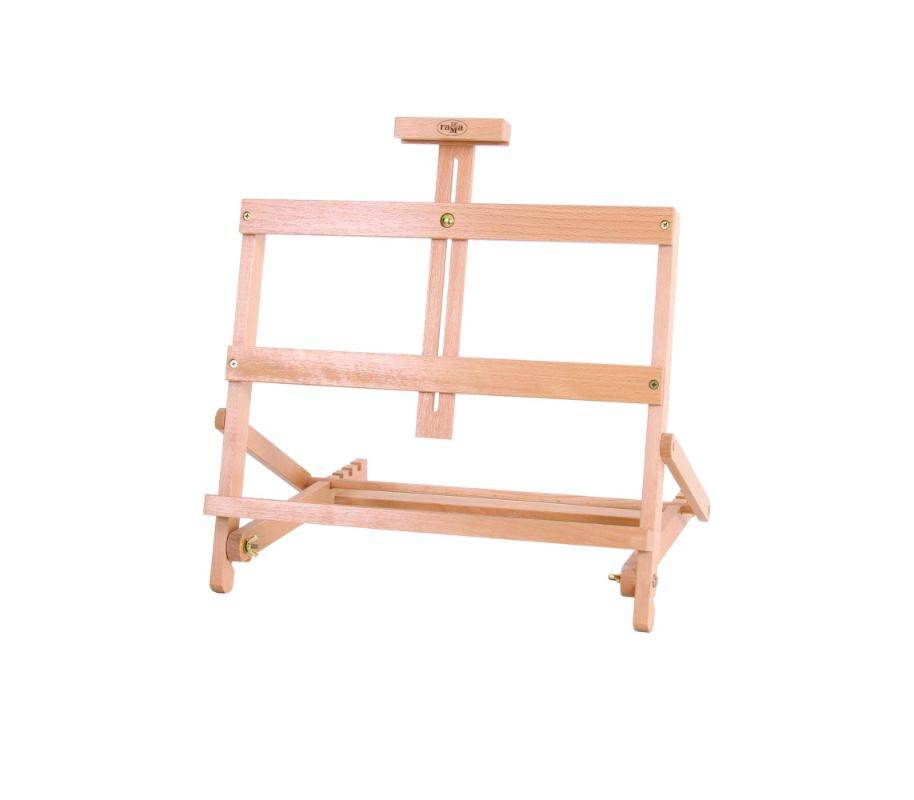 მოლბერტი სამაგიდო 42х35х26