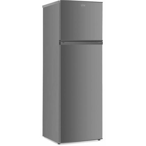 მაცივარი ARTEL HD-276FN Grey