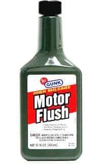 გამოსარეცხი ძრავის Motor Medic MF12EE 354 მლ