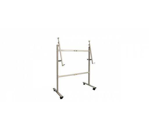 დაფის სადგამი AER7833 მაქს ზომა 120x240