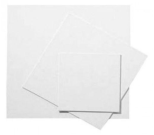 სახატავი ტილო მუყაო 30x40 MUSEUM SERIES