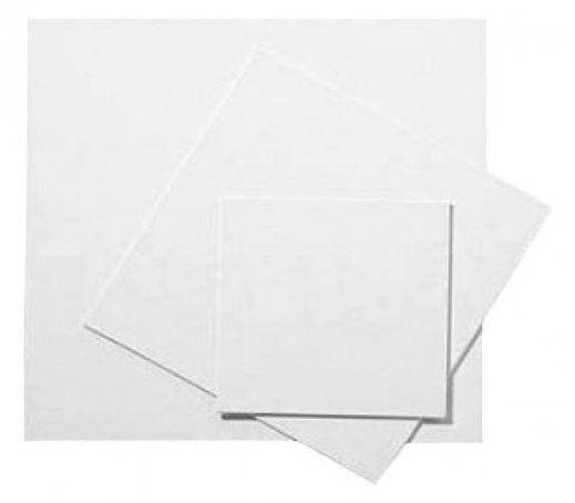 სახატავი ტილო მუყაო 30x40 MUSEUM SERIES