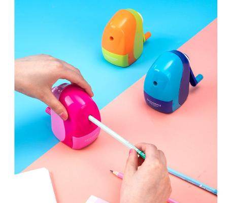 სათლელი სამაგიდე 0519 P