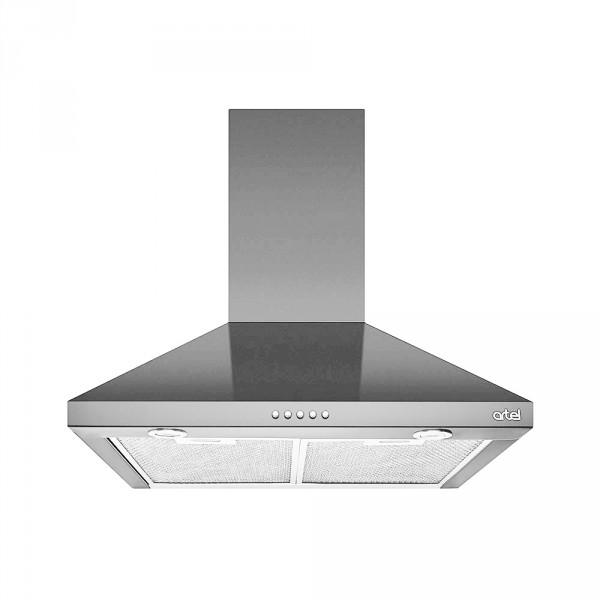 გამწოვი ARTEL ART-0760 Prima Inox