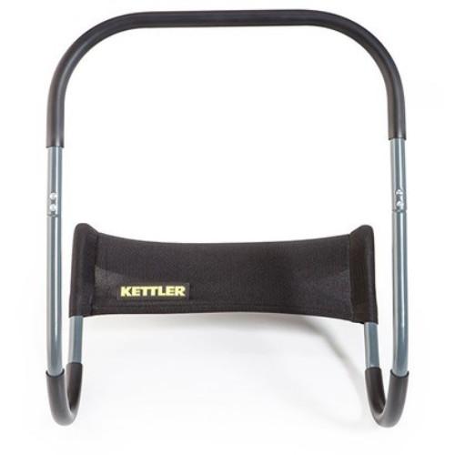 პრესის ტრენაჟორი AB ROLLER KETTLER