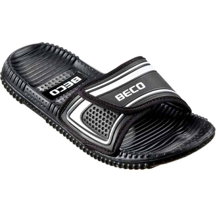 ჩუსტები UNISEX BECO 90601 011