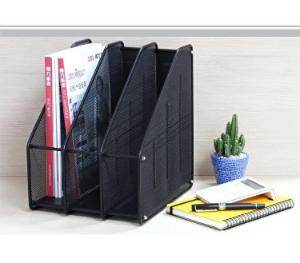 საქაღალდე (ხონჩა)ვერტიკალური ბადე(3განყ.)