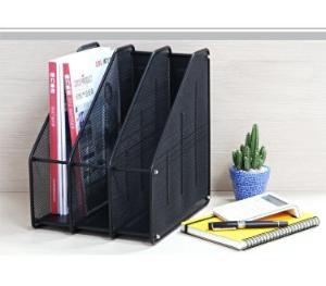 საქაღალდე (ხონჩა)ვერტიკალური ბადე(3განყ.)