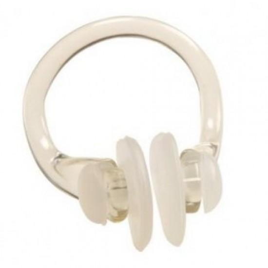 ცხვირის მოსაჭერი AQYAFEEL 4048