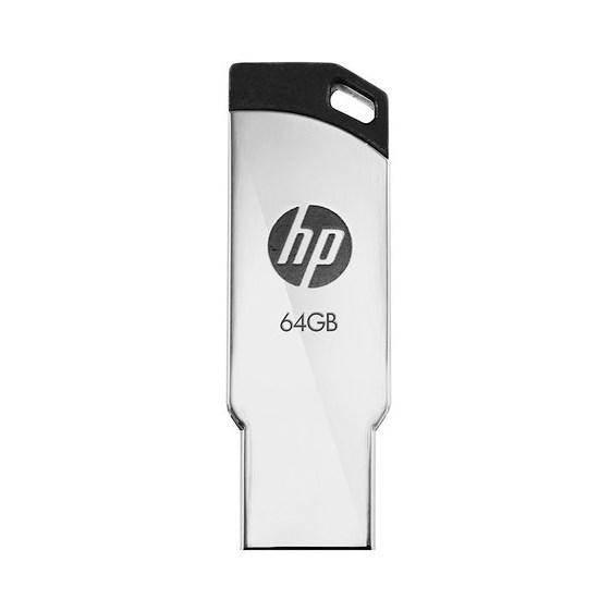 HP v236w 64GB