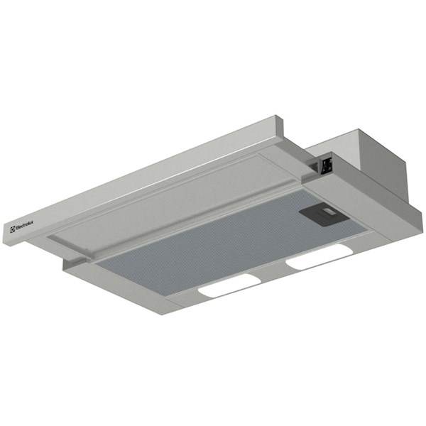 გამწოვი Electrolux LFP316S