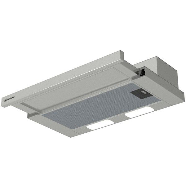 გამწოვი Electrolux LFP316S