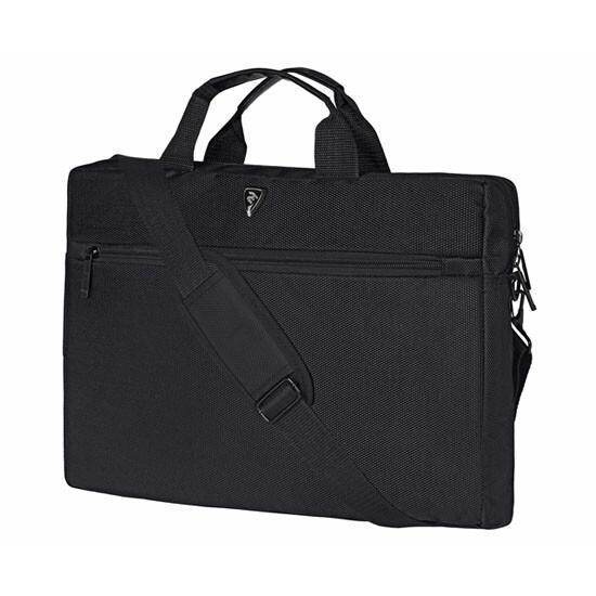 2E Laptop Bag 15.6 CBN315BK