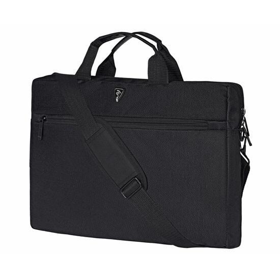 2E Laptop Bag 15.6 CBN315BK