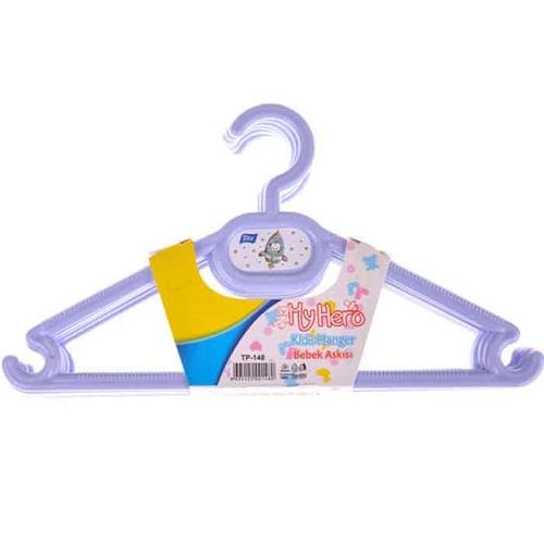 საკიდი პასტმასის 6ც TP-148