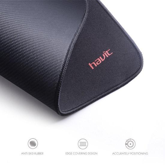 Havit Gaming mouse Pad HV-MP850