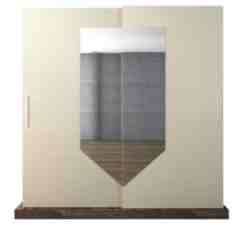 კარადა - Gulli