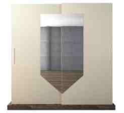 კარადა - Gulli