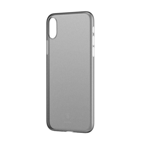 Wing Case Apple iPhone X WIAPIPHX-02