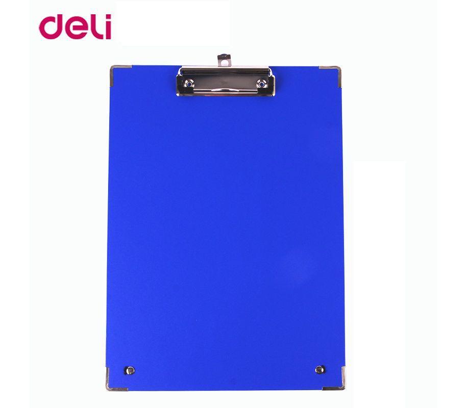 სამდივნო დაფა 235X320მმ