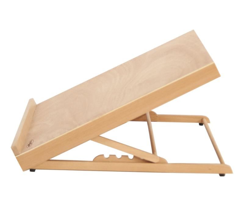 მოლბერტი სამაგიდო 65х48х7