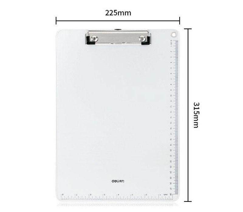 სამდივნო დაფა ორმხრივი 64504