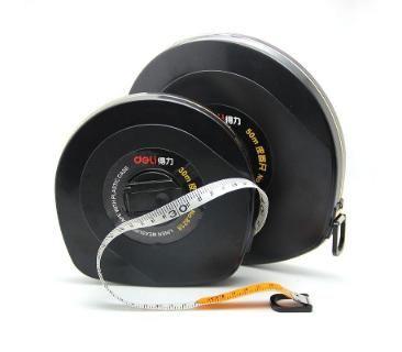 საზომი 50მ