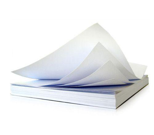 ვატმანი სახაზავი A3 300 ფურცელი office