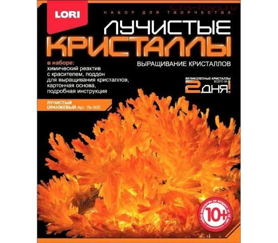 შემოქმედებითი ნაკრები ფორთოხლისებრი