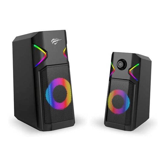 HAVIT HV-SK201 Speaker