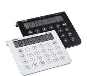 კალკულატორი 12 თანრიგიანი vega