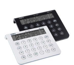 კალკულატორი 12 თანრიგიანი vega