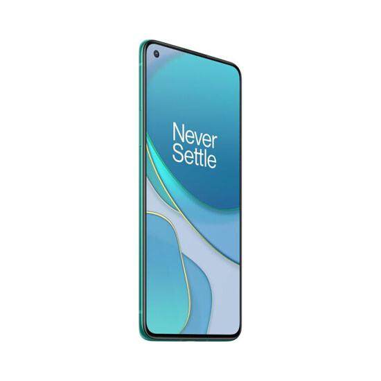 OnePlus 8T 5G 12-256GB ტელეფონი