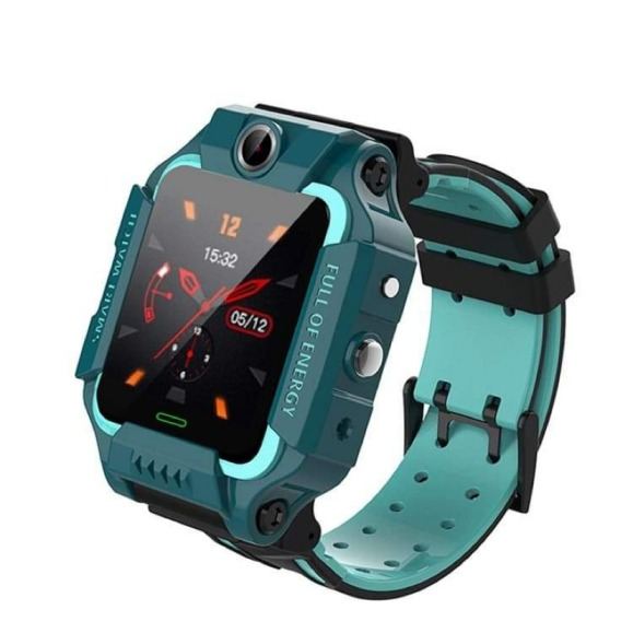 Smart Kids watch Q19