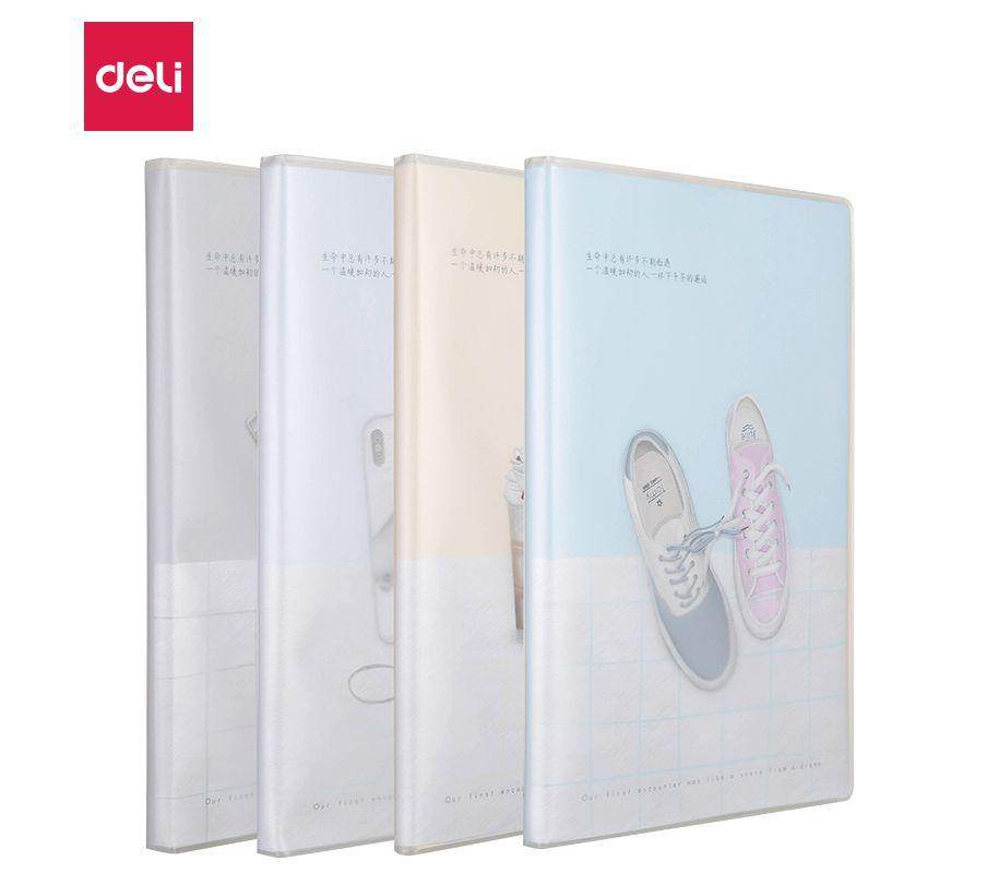 ბლოკნოტი B5 70ფ. Office