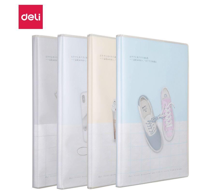 ბლოკნოტი B5 70ფ. Office