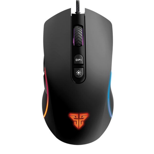 Fantech Wired Gaming Mouse X16