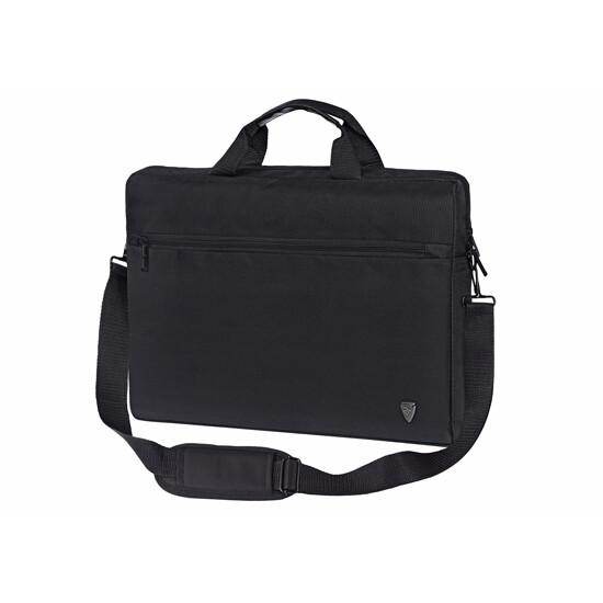 2E Laptop Bag 17 CBN317BK