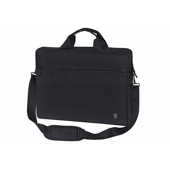2E Laptop Bag 17 CBN317BK