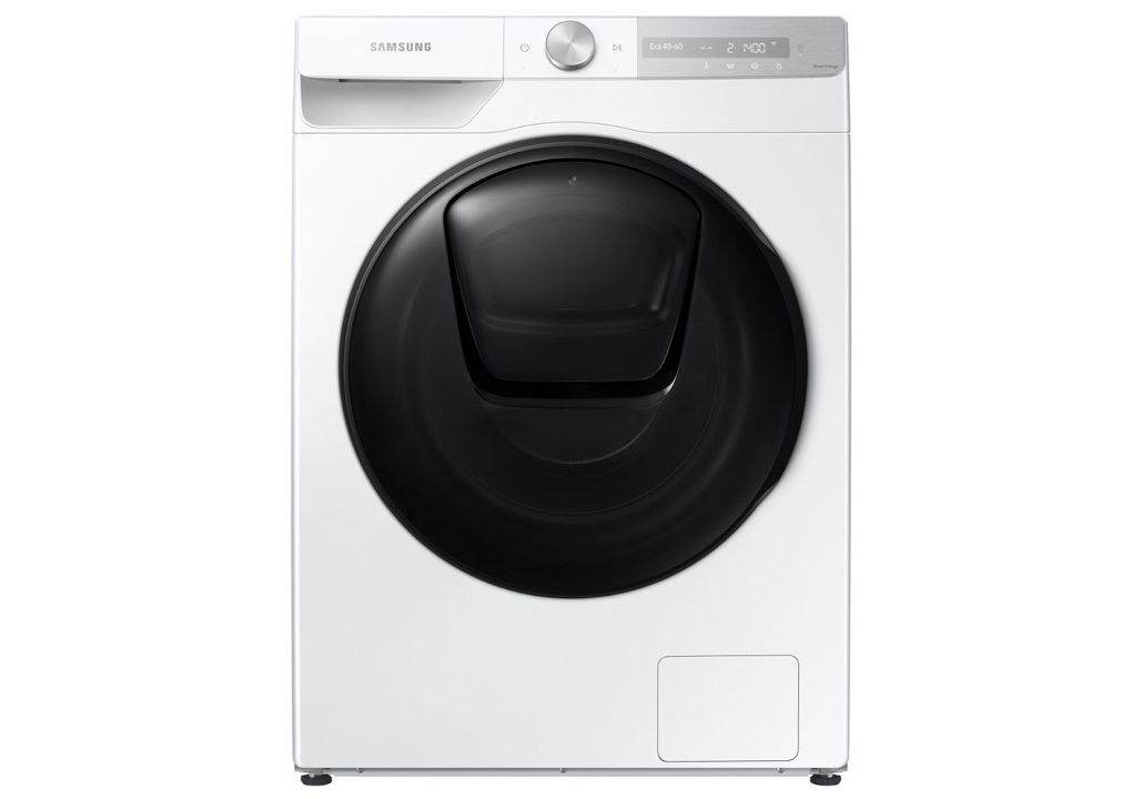 სარეცხი მანქანა WD10T754CBH-LP