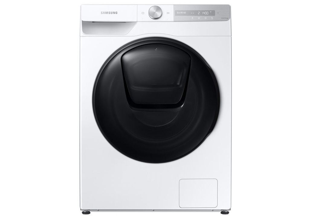 სარეცხი მანქანა WD10T754CBH-LP