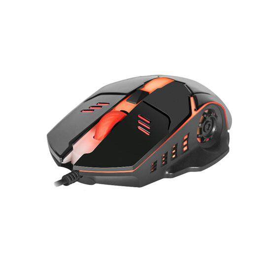 Defender Ultra Gloss MB-490