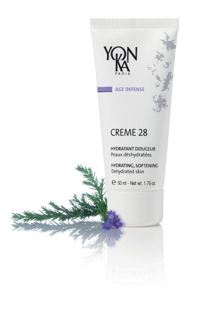 სახის დამატენიანებელი კრემი ძალიან მშრალი კანისთვის