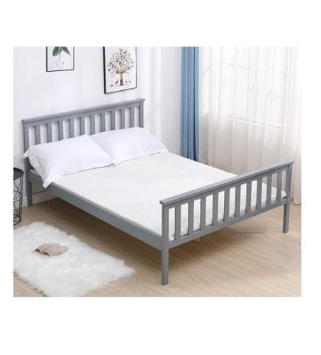 საწოლი ორადგილიანი-00124483