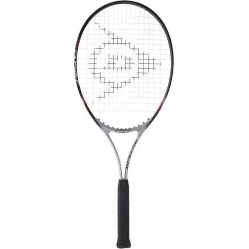 ჩოგბურთის ჩოგანი DUNLOP NITRO 27 G3 276გრ