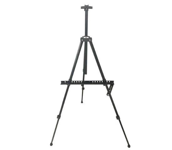 ლითონის მოლბერტი101018-07