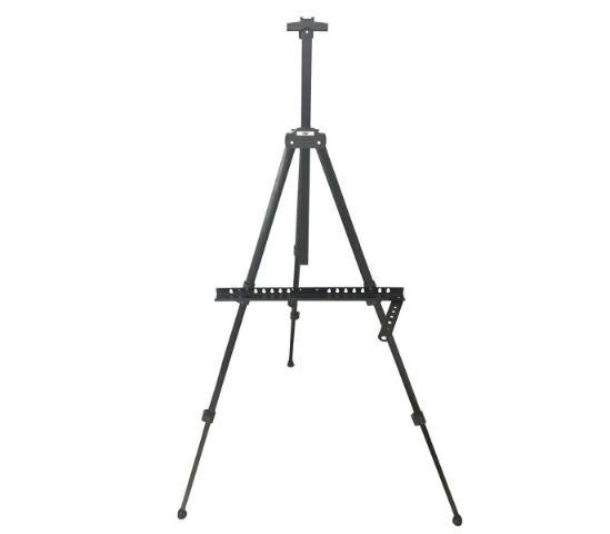 ლითონის მოლბერტი101018-07